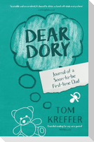 Dear Dory
