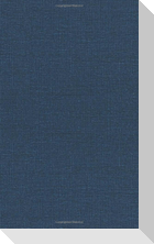 Fifteenth (Scottish) Division 1914-1919