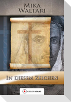 In diesem Zeichen