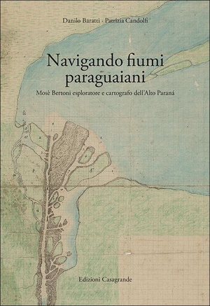 Bichsel, Peter. La poiana. Di ubriaconi, poliziotti e della bella Maghelona. Casagrande, 2024.