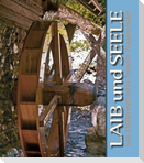 Laib und Seele