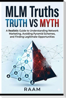 MLM Truths