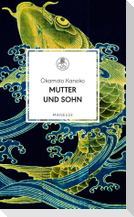 Mutter und Sohn