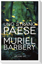 Uno strano paese
