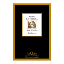 Miro La Tierra (Poesía) / I Look at the Ground (Poems)