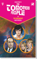 The Tomorrow People - The Breakout