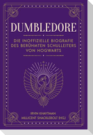 Dumbledore