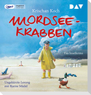 Mordseekrabben