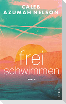 Freischwimmen