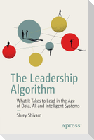 The Leadership Algorithm