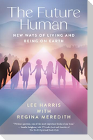 The Future Human
