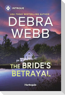 The Bride's Betrayal