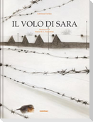 Il volo di Sara