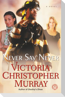 Never Say Never