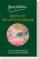 SMITH OF WOOTTON MAJOR PB