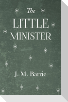 The Little Minister