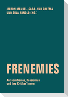 Frenemies