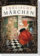 Englische Märchen