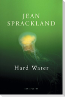 Hard Water