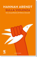 Sulla violenza