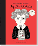 Agatha Christie (Spanish Edition)