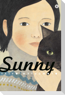 Sunny, Vol. 6