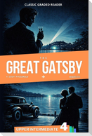 The Great Gatsby