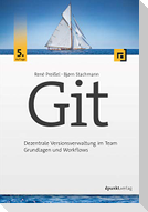 Git