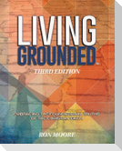 Living Grounded