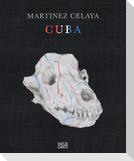Enrique Martínez Celaya: Cuba