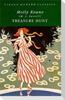 Treasure Hunt