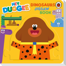 Hey Duggee