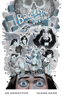 Brooklyn Dreams