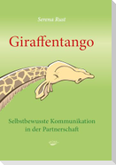 Giraffentango