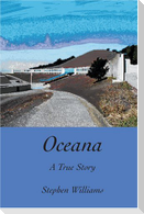 Oceana