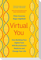 Virtual You