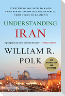 Understanding Iran