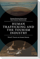 Human Trafficking and the Tourism Industry