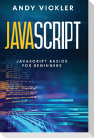 Javascript