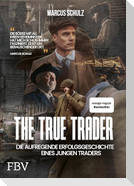 The True Trader