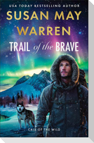 Trail of the Brave