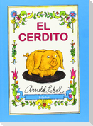 El cerdito