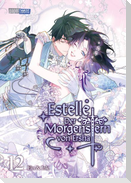 Estelle - Der Morgenstern von Ersha 12
