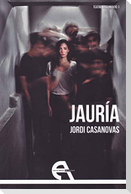 Jauría