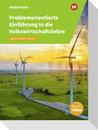 Problemorientierte Einführung in die Volkswirtschaftslehre