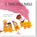 Il treno delle parole