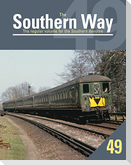 Southern Way 49