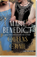 The Queens of Crime