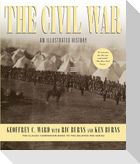 The Civil War