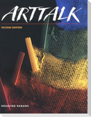 Arttalk